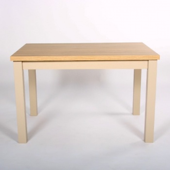 Jacek Dining Table